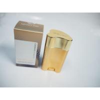 ราคา Cirmage Lifting stick (40920517)