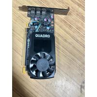 ราคา การ์ดจอ (VGA) NVIDIA QUADRO P400 2GDDR5 มือ2สภาพ ดี สวย (25392094787)