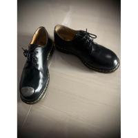 ราคา Dr.Martens 1925 5400 Steel Toe 9UK / 10US M / 43EU (49202364631)
