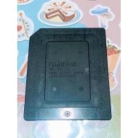 ราคา sm card ยี่ห้อ fujifilm 64mb (18268559340)