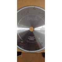 ราคา ใบตัดอลูมิเนียมFreud (12344649697)