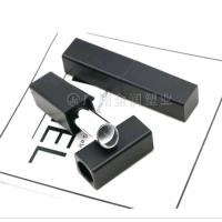 ราคา หลอดลิปสติก หลอดลิปเปล่า ฝาปิดแม่เหล็ก สีดำปลายเฉียง คุณภาพดี (พร้อมส่งจากไทย) (28950418008)