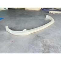 ราคา สเกิร์ตรถ - สเกิร์ตรถ - Toyota Yaris 2020 ทรงศูนย์ (41258343646)