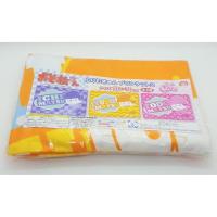 ราคา [ลิขสิทธิ์แท้] ผ้าห่ม ลาย Osomatsu-san (3977487571)