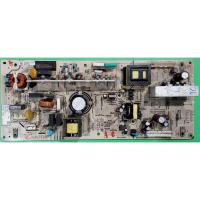 ราคา POWER SUPPLY SONY พาร์ท 1-731-640-12 ใช้กับรุ่น KLV-40EX500 KLV-40BX400 KLV-40NX500 ของถอดแท้รับประกัน30วันตามเงื่อนไข (29120001018)