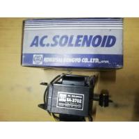 ราคา SA3702 AC SOLENOID แม่เหล็กไฟฟ้า (22004662785)