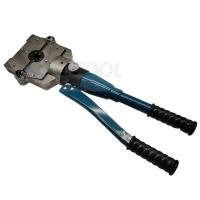 ราคา Air Conditioning System Pipeline Crimping Tool Manual Hydraulic Crimping Tool For Hose Advanced Rep (55302997119)