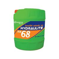 ราคา บางจาก ไฮดรอไล้ท์ เอดับบลิว 68 ขนาด 18 ลิตร (56954163604)