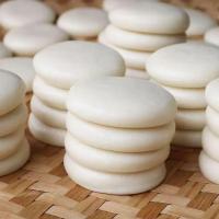 ราคา เค้กข้าวเหนียวบริสุทธิ์เจียงซีหูหนานกุ้ยโจวพิเศษเค้กข้าวเหนียวเค้กปีใหม่ข้าวเหนียวบรรจุภัณฑ์สูญญากาศบริสุทธิ์ที่ทําด้วยมือข้าวเหนียวบริสุทธิ์ ชิบา เจียงซีหูหนาน กุยซ (45954584845)