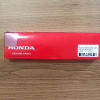 ราคา Honda GL Pro Neo Tech Timing Chain Original AMM 100% (14401-KEH-91) (40120787160)