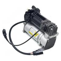 ราคา 55881-3T000 558813T000 FOR Kia Quoris Air Suspension Compressor Pump For Kia Borrego Mohave SUV 200 (54053771009)