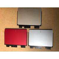 ราคา Asus แล็ปท็อปเมาส์ทัชแพด X555 X555LD X555LP X554 X554L F554 F555 (27763654902)