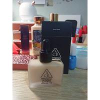 ราคา พร้อมส่ง 3ce Glossing Foundation (5351424568)