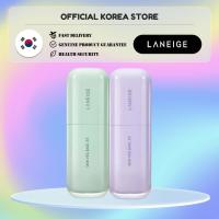 ราคา [LANEIGE]Purple Skin Veil Base-EX 30g/Green Skin Veil Base-EX 30g / จากเกาหลี (41627672315)