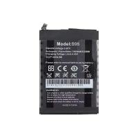 ราคา 10600mAh High-Capacity Battery for OUKITEL WP16, WP16(S95) (28981275778)