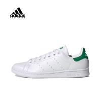 ราคา adidas originals StanSmith ของแท้ 100% (25629888027)