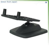 ราคา 【Direct from Japan】 ขายึดปรับมุมสำหรับเครื่องฝึกวงสวิง Yupiteru GOLF รุ่น GST ซีรีส์ [OP-A009] ช่วยตั้งอุปกรณ์ให้ได้ระดับแม้ในพื้นที่ไม่เรียบ เพื่อวัดผลได้อย่างแม่นยำ (54556274905)