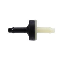 ราคา 4154103000 Car Check Valve For Ssangyong Actyon Kyron Rexton 41541-03000 (25397924095)