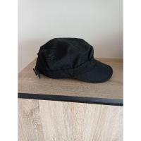 ราคา หมวกแก็ป moussy (18278109125)