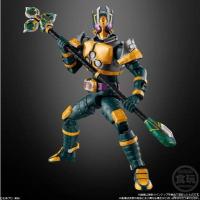 ราคา 4570117922848 : BANDAI SO-DO Chronicle Kamen Rider Blade - Kamen Rider Rengeru (40077251296)