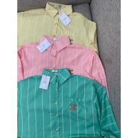 ราคา CELINE เซลีน* เสื้อ* (40979061391)