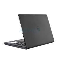 ราคา Notebook Dell Inspiron N3467-W5641104RTHW10 (Black) - [ A0100229 ] *ตัวสุดท้าย สอบถามสินค้าก่อนสั่งซื้อ* (7436406024)