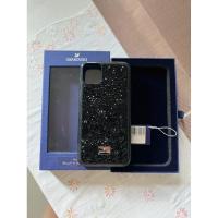 ราคา SwarovskiCase@iPhone11ProMax (24884540628)