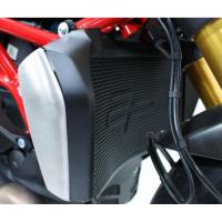 ราคา การ์ดหม้อน้ำ EVOTECH PERFORMANCE (44800297413)