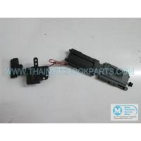 ราคา ลำโพงโน้ตบุ๊ค Compaq Presario F500, F700 Notebook Speaker Set (ซ้าย-ขวา, มือสอง) (4169211940)
