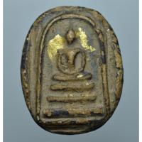 ราคา 61.พระสมเด็จสวยๆน่าเก็บสะสม (13710508251)