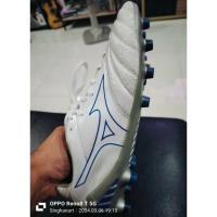 ราคา รองเท้าฟุตบอล​ Mizuno​ monarcida neo II​ japan​ top​ (25317913234)