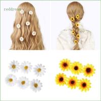 ราคา กิ๊บติดผมดอกทานตะวันด้านข้าง เหมาะสำหรับทั้งผู้ใหญ่และเด็ก 6 ชิ้น (40818025128)