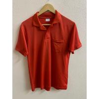 ราคา No. 526 เสื้อกีฬา Uniqlo ของแท้ มือสอง (29401685266)