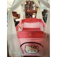 ราคา เปลเพน camera baby kitty (1087468419)