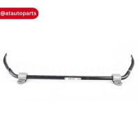 ราคา เหล็กกันโคลงหน้า Benz W204 แท้ P/N2043230665 (24863123572)