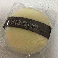 ราคา Laura Mercier Velour Puff (2325525400)