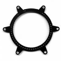 ราคา จานABS CB650F, CBR650F (ปี2013-2018) (28051121462)