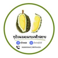 ราคา ทุเรียนหมอนทองฟรีซดรายขนาด50g (16096112655)