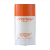 ราคา Clinique Happy for Men Anti-Perspirant Deodorant Stick 75g (1877717221)