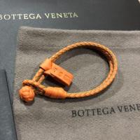 ราคา New Bottega Veneta size S (18cm) สีทูโทน (7995533526)