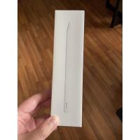 ราคา Apple Pencil [2nd Generation] ของใหม่ (16864230362)
