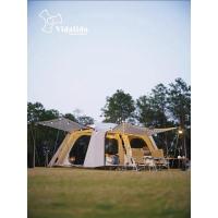 ราคา Vidalido Vicore 2022** (11180947617)