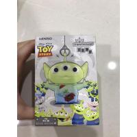 ราคา กล่องสุ่ม Toy Story Greenman Transforming (21723171235)