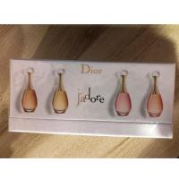 ราคา น้ำหอมแท้ dior jadore (4738114710)