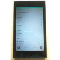 ราคา ซากมือถือสำหรับอะไหล่งานช่าง ASUS memo pad7 (18663626712)