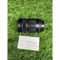 ราคา เลนส์ OLYMPUS 40-150 F4-5.6 (18431196091)