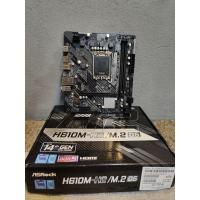 ราคา Mainboard สำหรับintel Gen12-14 DDR5 (21785794269)