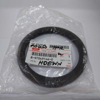 ราคา <แท้>ซีลคอหลัง Isuzu TFR ปี90-97 ซีลข้อเหวี่ยงหลัง APSHOP2022 (18254756592)