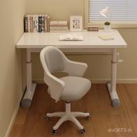 ราคา Simple Student Office Home Desk Desktop เช่า House การเขียนโต๊ะคอมพิวเตอร์ Workbench Table Learning SL77 (52107059452)