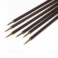 ราคา ปากกาจังหวะเล็ก ปากกากาวสีทองทอง (43378712746)